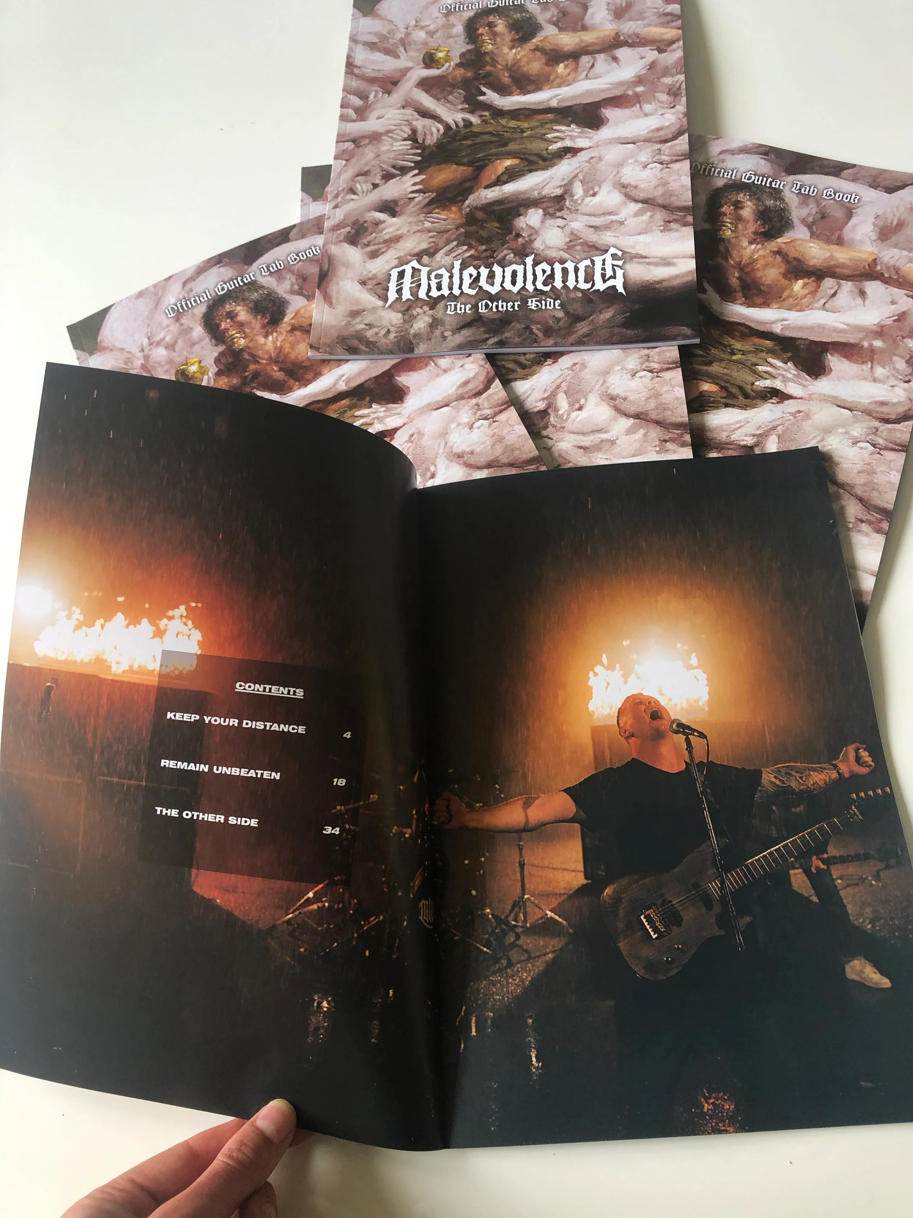 Product image 4