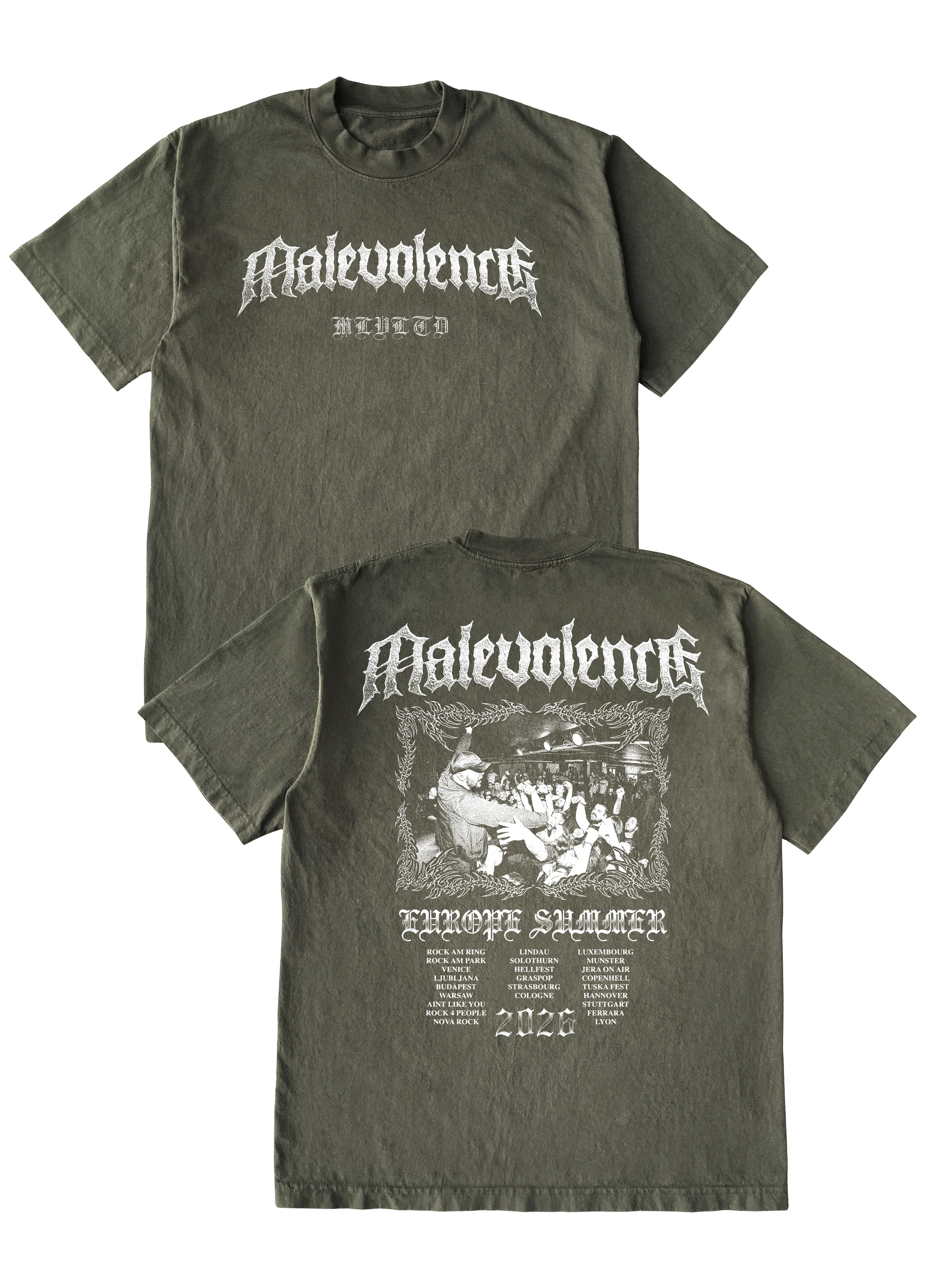 Merch